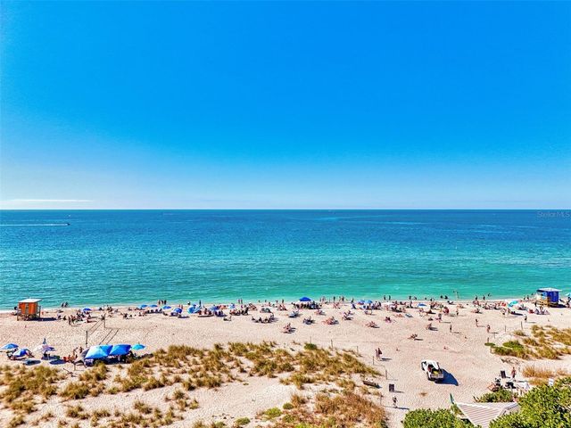 707 W VENICE AVENUE 707A, Venice, FL 34285