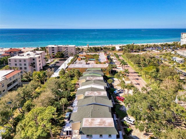 707 W VENICE AVENUE 707A, Venice, FL 34285