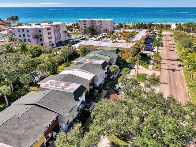 707 W VENICE AVENUE 707A, Venice, FL 34285