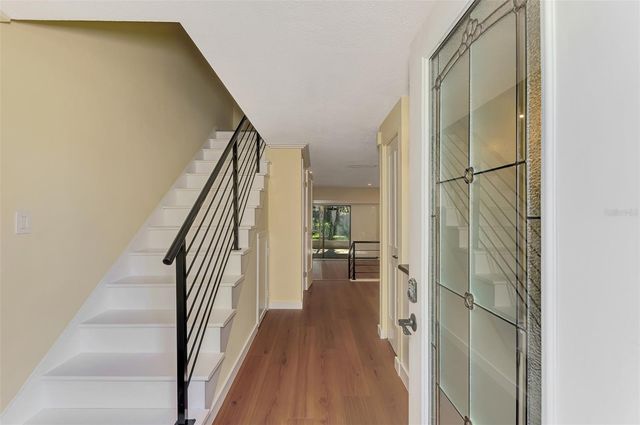 707 W VENICE AVENUE 707A, Venice, FL 34285