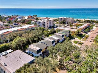 707 W VENICE AVENUE 707A, Venice, FL 34285