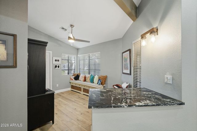 1502 W SHELLFISH Drive, Gilbert, AZ 85233