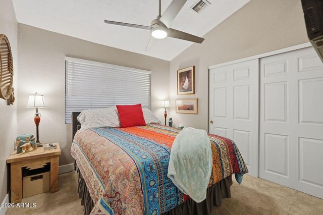 1502 W SHELLFISH Drive, Gilbert, AZ 85233