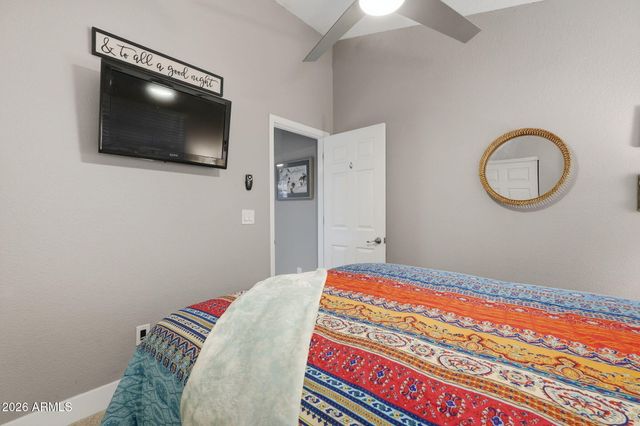 1502 W SHELLFISH Drive, Gilbert, AZ 85233