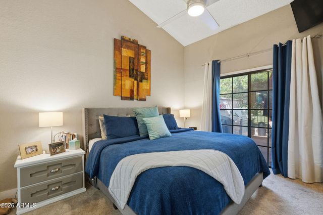 1502 W SHELLFISH Drive, Gilbert, AZ 85233