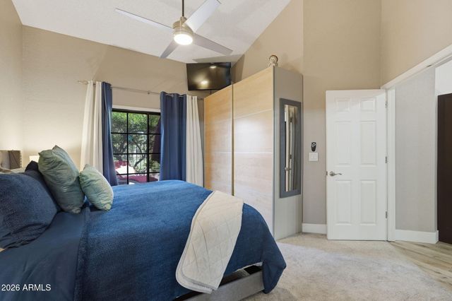 1502 W SHELLFISH Drive, Gilbert, AZ 85233