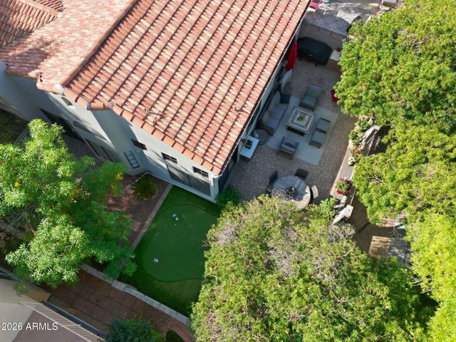 1502 W SHELLFISH Drive, Gilbert, AZ 85233