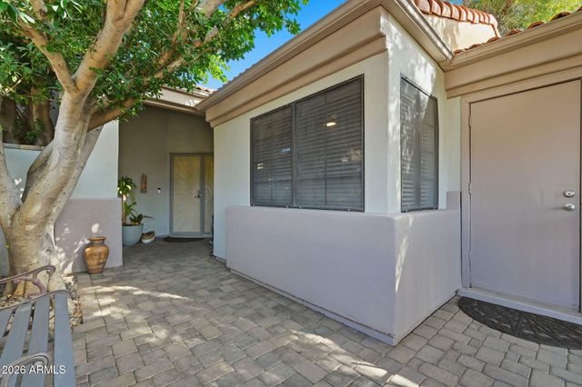 1502 W SHELLFISH Drive, Gilbert, AZ 85233