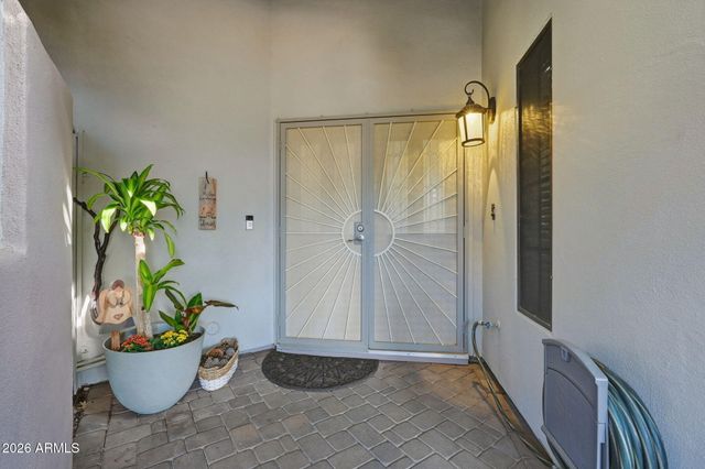 1502 W SHELLFISH Drive, Gilbert, AZ 85233