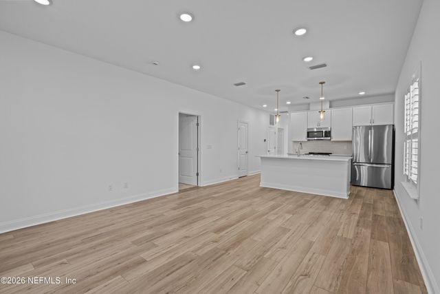 221 DARTMOUTH Road, St. Augustine, FL 32086