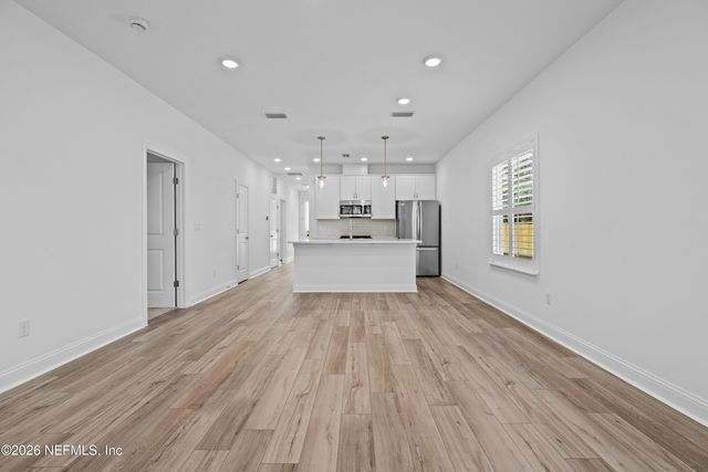 221 DARTMOUTH Road, St. Augustine, FL 32086