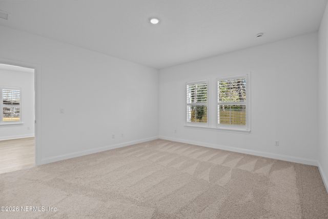 221 DARTMOUTH Road, St. Augustine, FL 32086