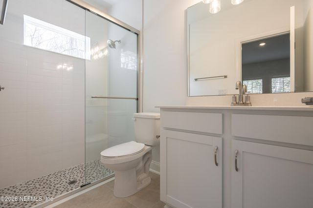 221 DARTMOUTH Road, St. Augustine, FL 32086