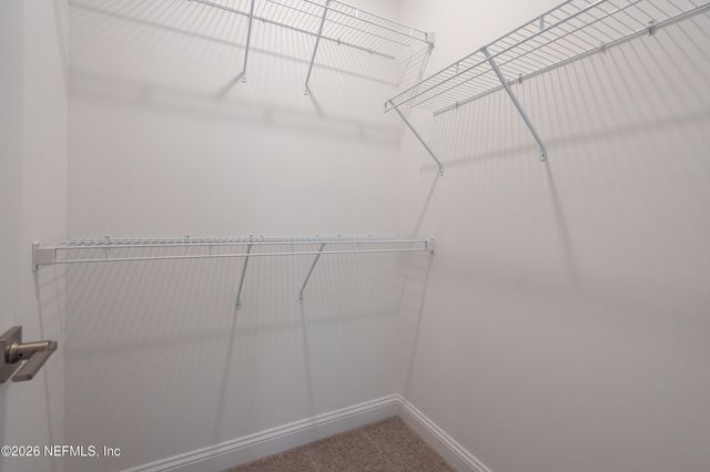 221 DARTMOUTH Road, St. Augustine, FL 32086