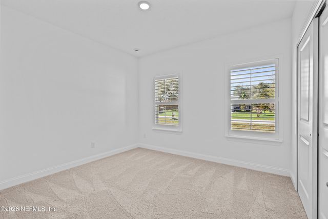 221 DARTMOUTH Road, St. Augustine, FL 32086