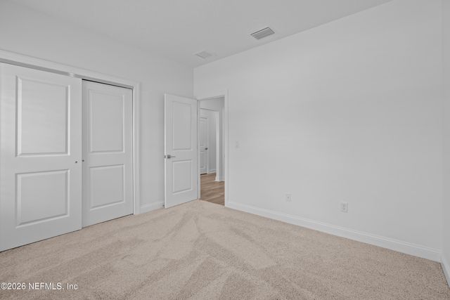 221 DARTMOUTH Road, St. Augustine, FL 32086