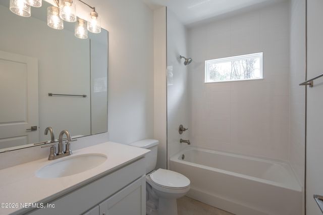 221 DARTMOUTH Road, St. Augustine, FL 32086