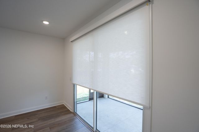 221 DARTMOUTH Road, St. Augustine, FL 32086