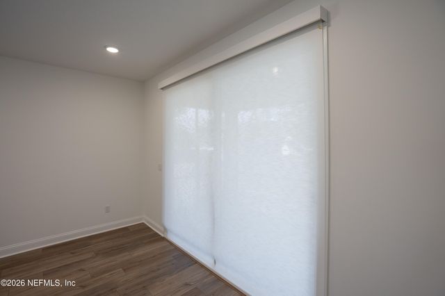 221 DARTMOUTH Road, St. Augustine, FL 32086