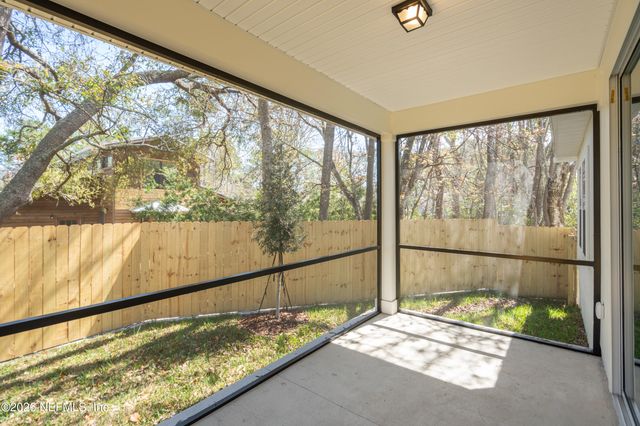 221 DARTMOUTH Road, St. Augustine, FL 32086