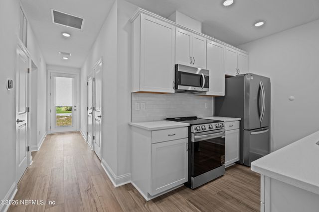 221 DARTMOUTH Road, St. Augustine, FL 32086