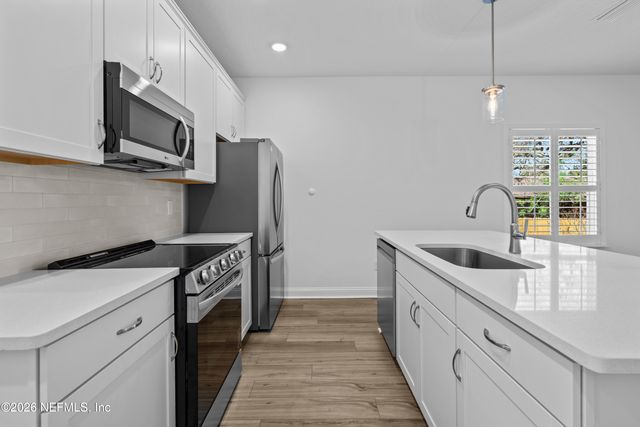 221 DARTMOUTH Road, St. Augustine, FL 32086