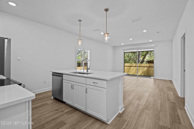 221 DARTMOUTH Road, St. Augustine, FL 32086