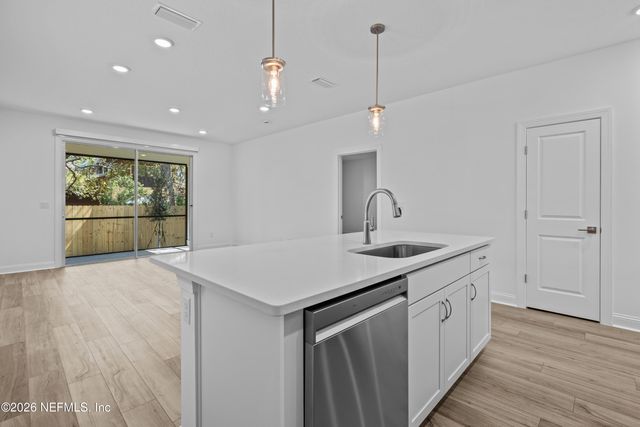 221 DARTMOUTH Road, St. Augustine, FL 32086