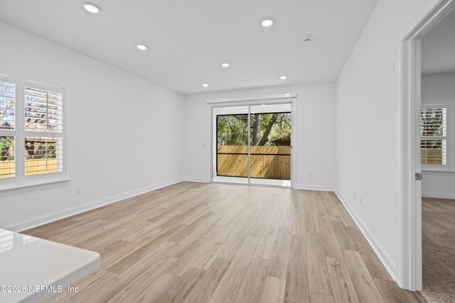 221 DARTMOUTH Road, St. Augustine, FL 32086