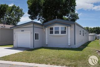 3836 Sandpiper Lane, Billings, MT 59102
