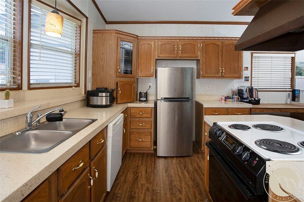 3836 Sandpiper Lane, Billings, MT 59102 photo 10