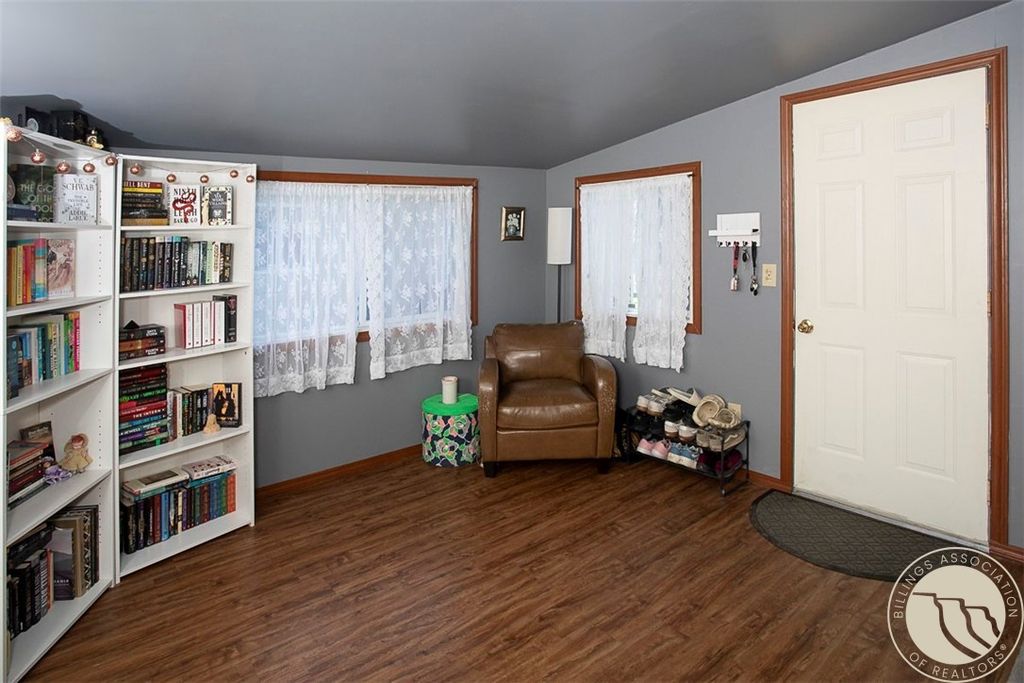 3836 Sandpiper Lane, Billings, MT 59102 photo 13