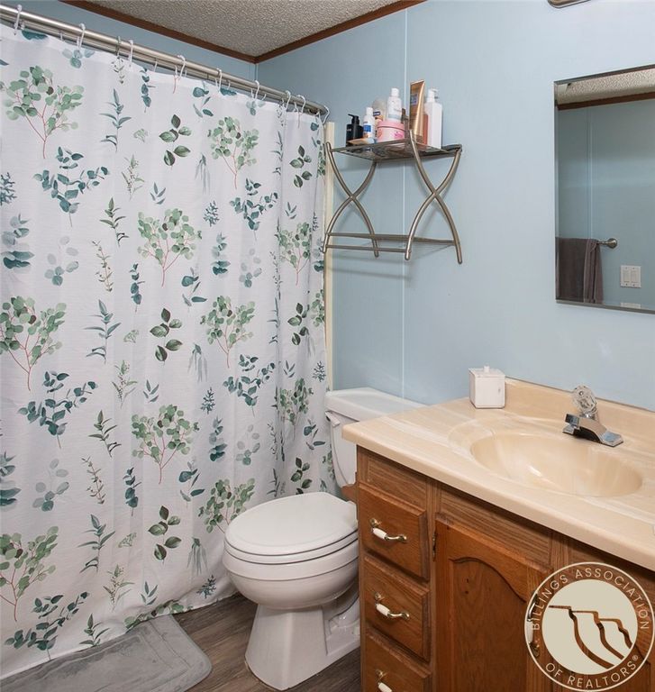 3836 Sandpiper Lane, Billings, MT 59102 photo 19