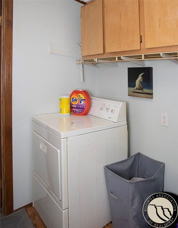 3836 Sandpiper Lane, Billings, MT 59102 photo 20