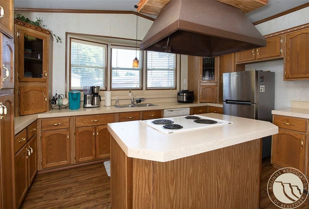 3836 Sandpiper Lane, Billings, MT 59102 photo 6