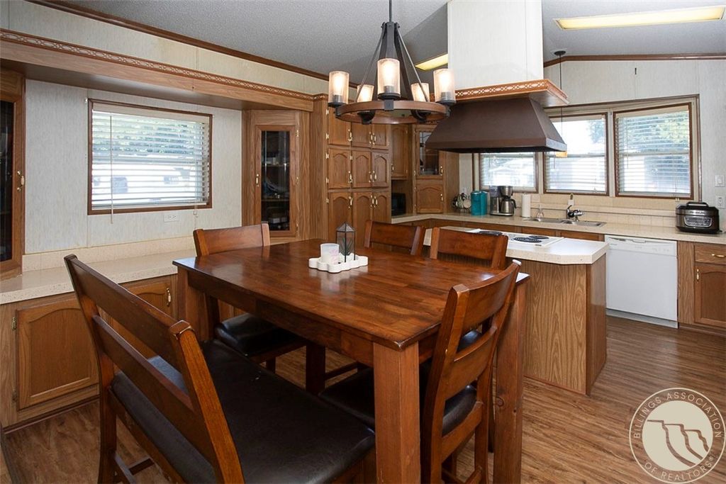 3836 Sandpiper Lane, Billings, MT 59102 photo 7