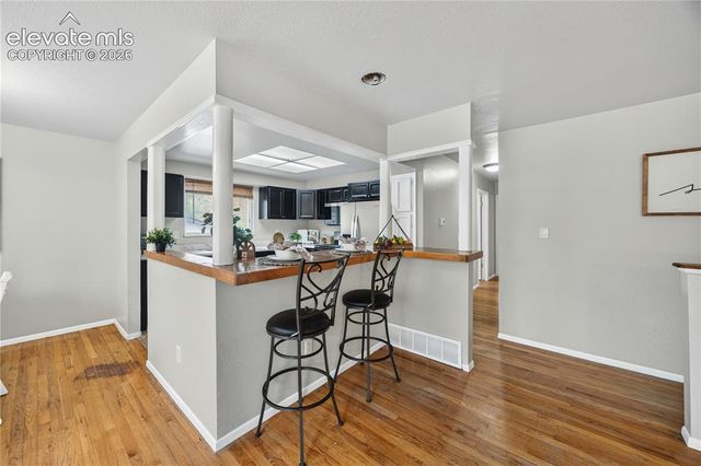 1026 Drury Lane, Colorado Springs, CO 80911