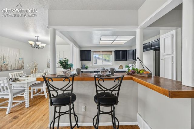 1026 Drury Lane, Colorado Springs, CO 80911