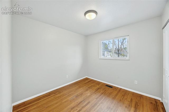 1026 Drury Lane, Colorado Springs, CO 80911