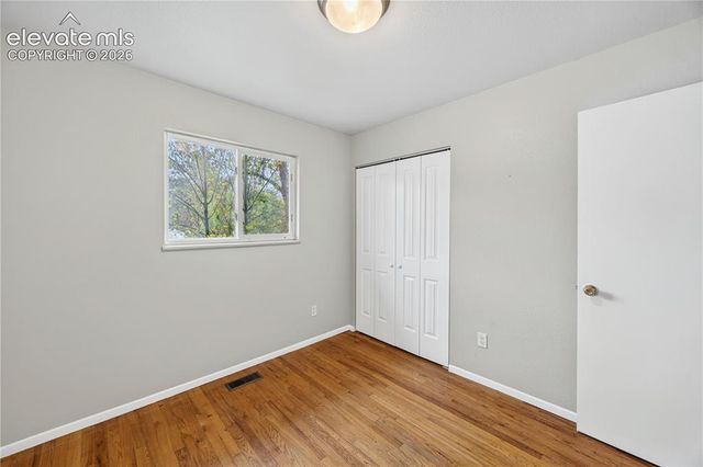 1026 Drury Lane, Colorado Springs, CO 80911