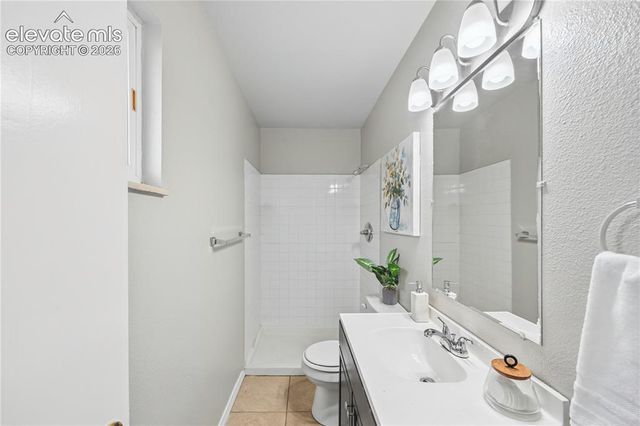 1026 Drury Lane, Colorado Springs, CO 80911