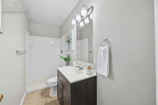 1026 Drury Lane, Colorado Springs, CO 80911