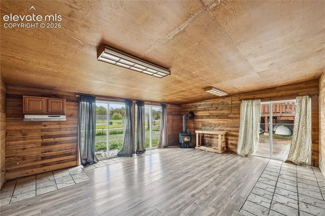 1026 Drury Lane, Colorado Springs, CO 80911