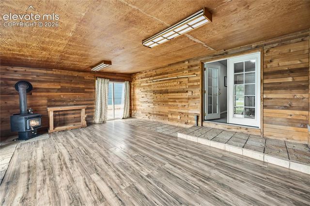 1026 Drury Lane, Colorado Springs, CO 80911
