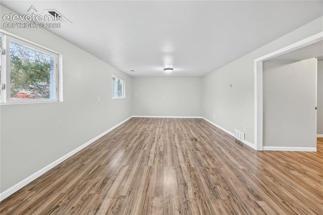 1026 Drury Lane, Colorado Springs, CO 80911