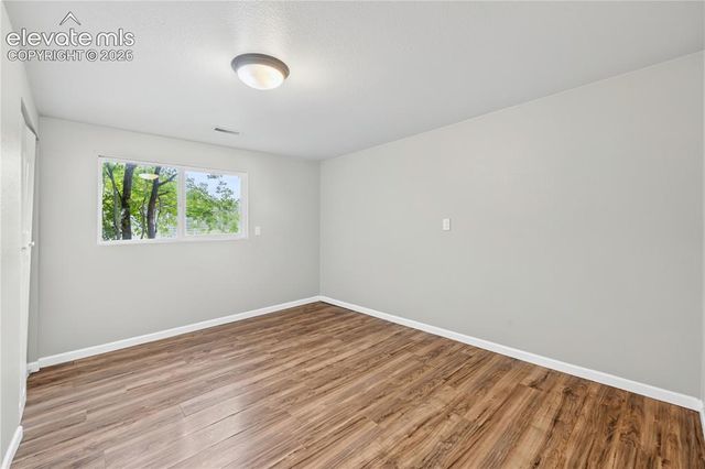 1026 Drury Lane, Colorado Springs, CO 80911