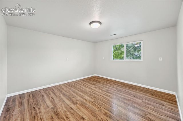 1026 Drury Lane, Colorado Springs, CO 80911