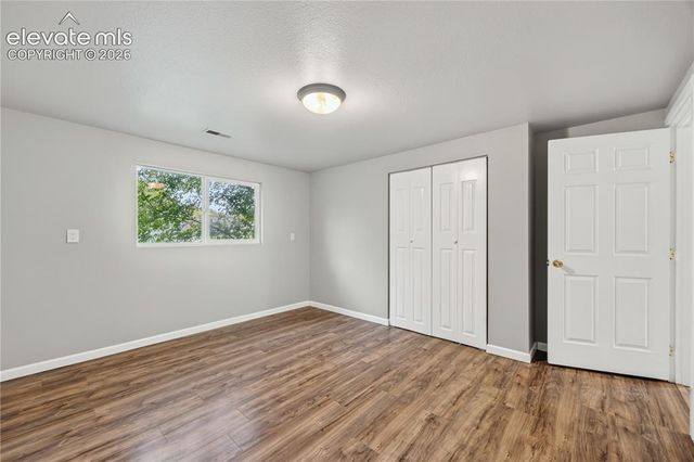 1026 Drury Lane, Colorado Springs, CO 80911