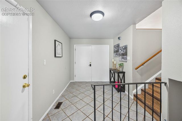 1026 Drury Lane, Colorado Springs, CO 80911