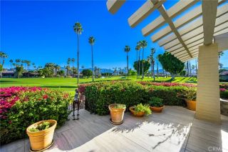 371 Red River Road, Palm Desert, CA 92211